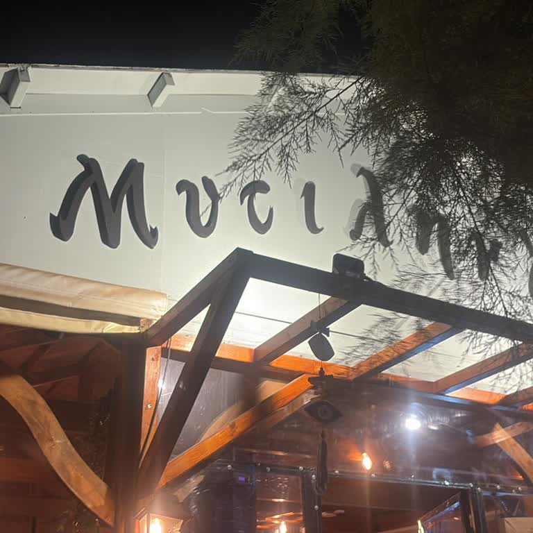 Midilli Turunda Organizasyon Eksiklikleri Ve Rehber İlgisizliği Mağduriyeti