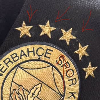 Orijinal Olmayan Kusurlu Ürün Ve İade Reddiyle Yaşanan Mağduriyet