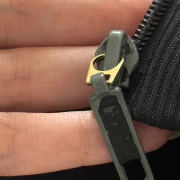 Orijinal Olmayan Kusurlu Ürün Ve İade Reddiyle Yaşanan Mağduriyet