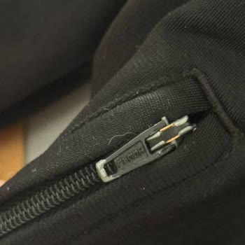 Orijinal Olmayan Kusurlu Ürün Ve İade Reddiyle Yaşanan Mağduriyet