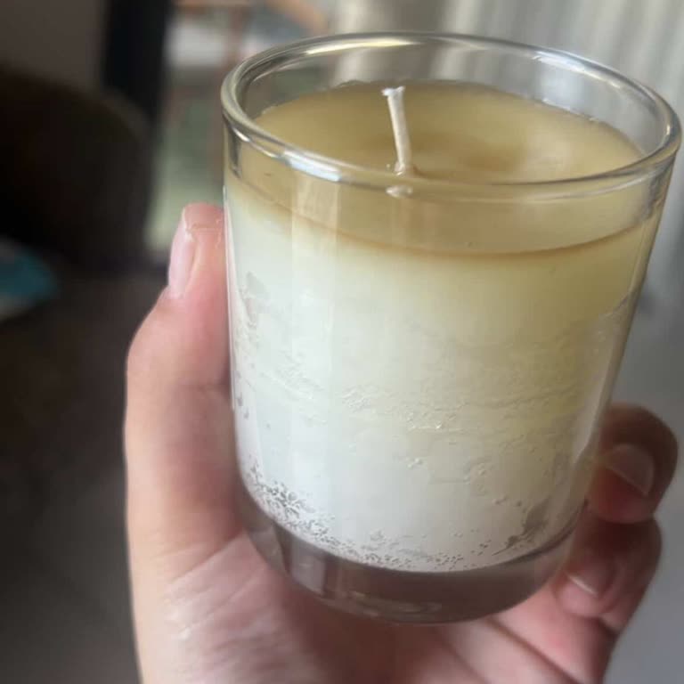 Aldığım Mum Sarardı, Hızlı Çözüm Bekliyorum