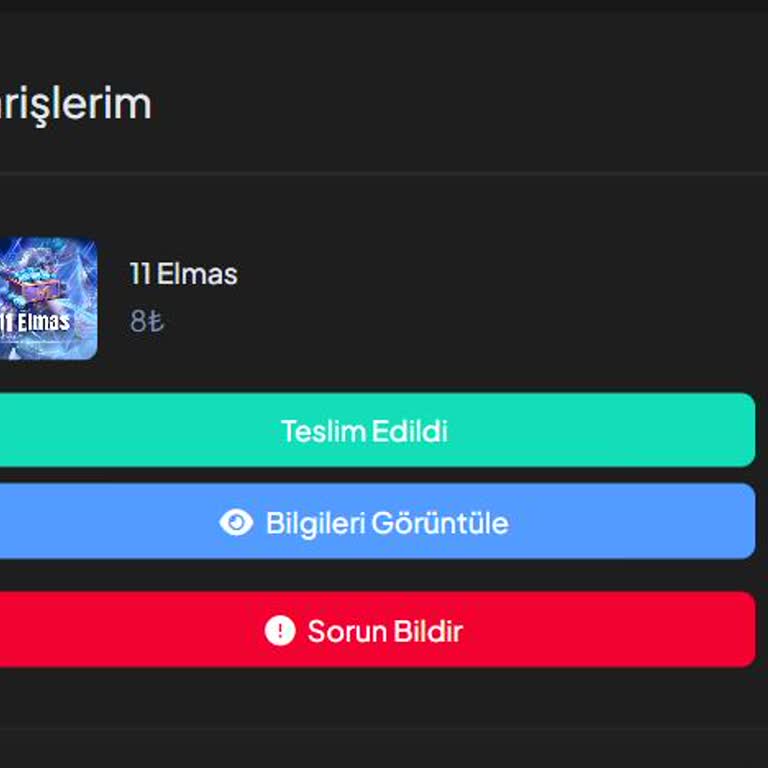 Yanıltıcı Satın Alma Süreci Ve İlgisiz Müşteri Hizmetleri