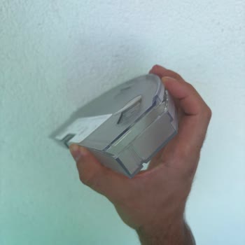 Xiaomi Robot Süpürge Su Tankı Kusuru Ve Servis Sorunu