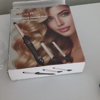 Kullanılmayan Ürünün Jelatini Açıldığı İçin İade Talebim Reddedildi