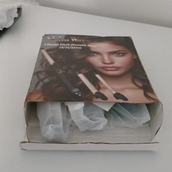 Kullanılmayan Ürünün Jelatini Açıldığı İçin İade Talebim Reddedildi