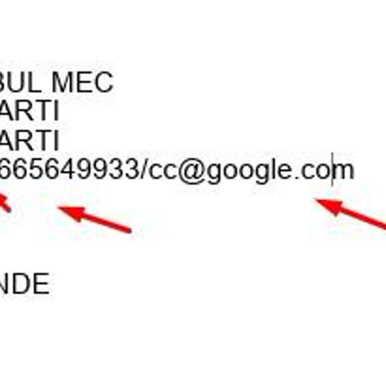 İzinsiz Google Ads Harcaması Nedeniyle Kartımdan 10.000 TL Çekildi