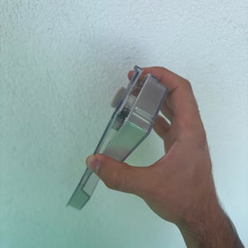 Xiaomi Yetkili Servis | Evofone Robot Süpürge Su Tankı Kusuru Ve Garanti Kapsamında Destek Alamama