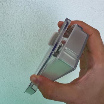 Xiaomi Yetkili Servis | Evofone Robot Süpürge Su Tankı Kusuru Ve Garanti Kapsamında Destek Alamama