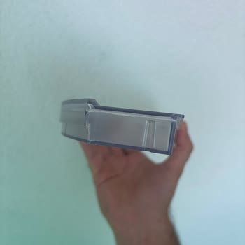 Xiaomi Yetkili Servis | Evofone Robot Süpürge Su Tankı Kusuru Ve Garanti Kapsamında Destek Alamama