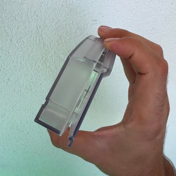 Xiaomi Yetkili Servis | Evofone Robot Süpürge Su Tankı Kusuru Ve Garanti Kapsamında Destek Alamama