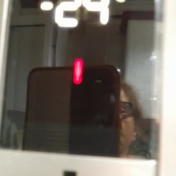 I Face Vestel No Frost Refrigerator Not Cooling and No Replacement Provided