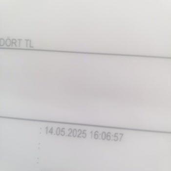 Adres Değişikliği Ve İptal Talebim Sürekli Oyalandı, Haksız Fatura Ve Yasal Takip Mağduriyeti