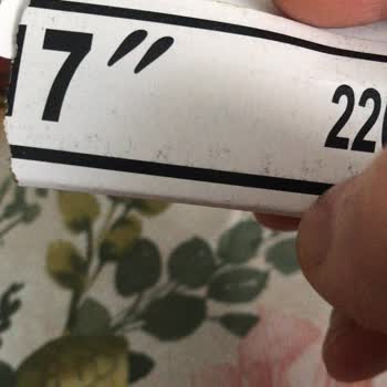 Yanlış Ürün, İlgisiz Müşteri Hizmeti: Mağduriyetim Giderilsin