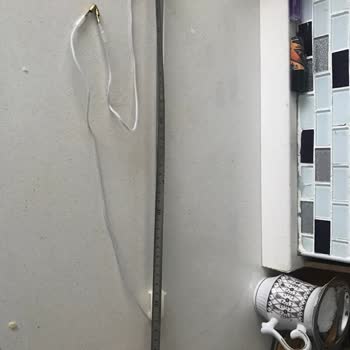 Yanlış Ürün, İlgisiz Müşteri Hizmeti: Mağduriyetim Giderilsin