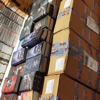 Mağaza İçindeki Düzensizlik Ve Güvenlik Sorunları Müşteri Deneyimini Olumsuz Etkiliyor