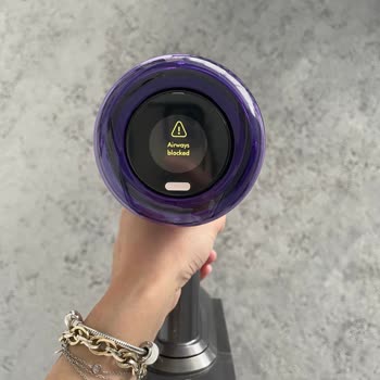 Dyson V12 Süpürgem Garanti Kapsamında Arızalandı Çözüm Sunulmuyor