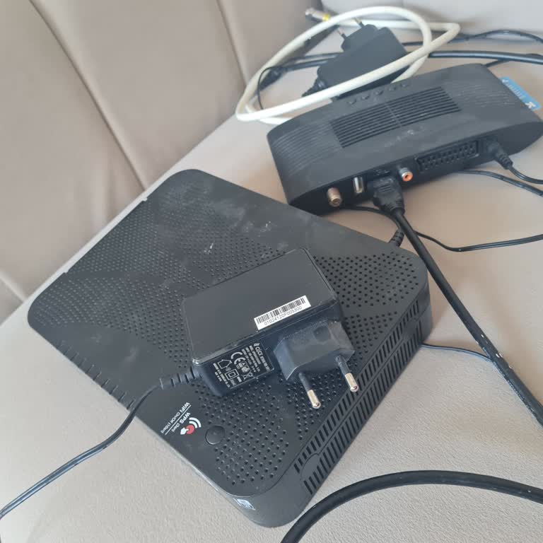 Nakil İşlemi İçin Uzun Bekleme Süresi Ve Yüksek Ücret Mağduriyeti