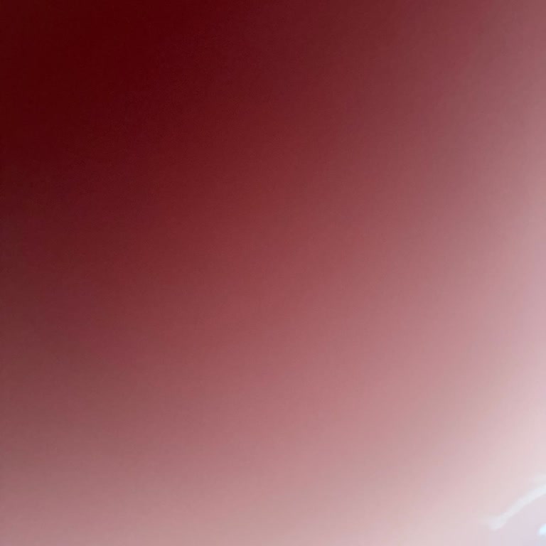 Eksik Ürün, Gecikmeli Teslimat Ve İade Sorunu