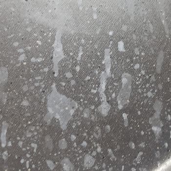 Yeni Alınan Bulaşık Makinesi Bulaşıkları Temiz Yıkamıyor, Çözüm Bulunamıyor