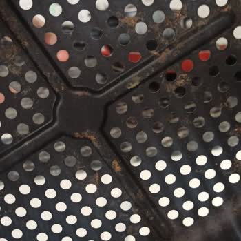 Yeni Alınan Bulaşık Makinesi Bulaşıkları Temiz Yıkamıyor, Çözüm Bulunamıyor