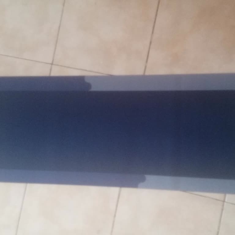 İade Talebime Firma Ulaşmıyor Ve Ödeme İadesi Yapılmıyor