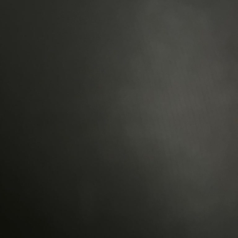 Tavuk Dünyası Porsiyonları Küçüldü Fiyatlar Arttı Müşteri Mağdur Ediliyor