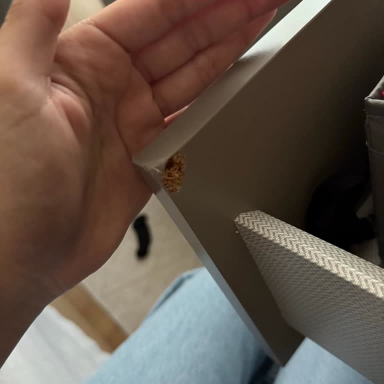 Servis Sürecinde Yaşanan Sorunlar Ve İletişim Eksikliği