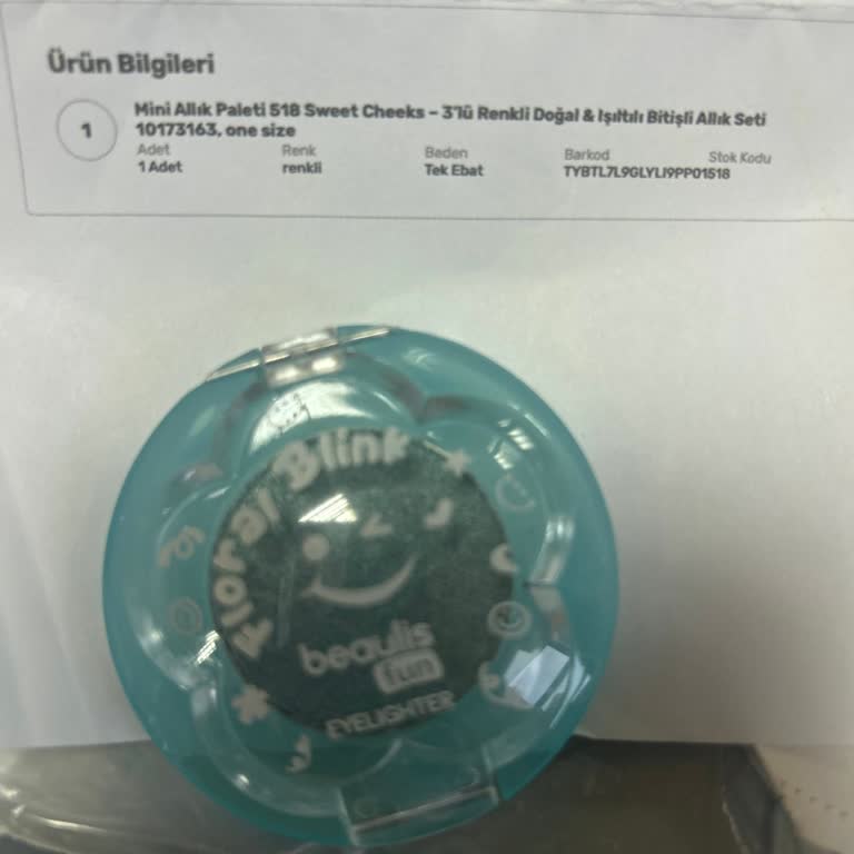 Trendyol Siparişimde Eksik Ve Hatalı Ürünler Gönderildi Çözüm Bulamıyorum