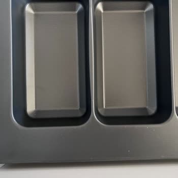 Eylül Çekmece Kaşıklık İle Yaşanılan Olumsuz Deneyim