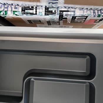 Eylül Çekmece Kaşıklık İle Yaşanılan Olumsuz Deneyim