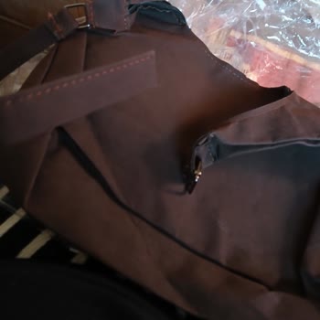 Yanlış Ve Kusurlu Ürünler Nedeniyle Mağduriyet Yaşadım