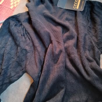 Yanlış Ve Kusurlu Ürünler Nedeniyle Mağduriyet Yaşadım