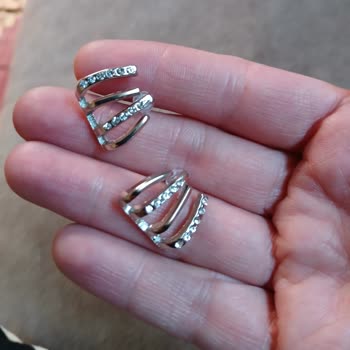 Yanlış Ve Kusurlu Ürünler Nedeniyle Mağduriyet Yaşadım