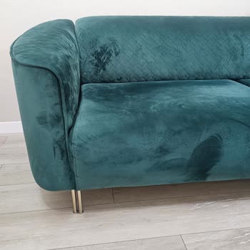 Garanti Sonrası Ürünlerde Kırılma Ve Yüksek Servis Ücreti Mağduriyeti