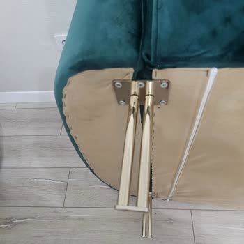 Garanti Sonrası Ürünlerde Kırılma Ve Yüksek Servis Ücreti Mağduriyeti