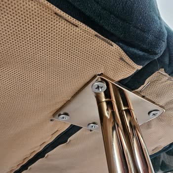 Garanti Sonrası Ürünlerde Kırılma Ve Yüksek Servis Ücreti Mağduriyeti