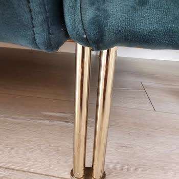 Garanti Sonrası Ürünlerde Kırılma Ve Yüksek Servis Ücreti Mağduriyeti