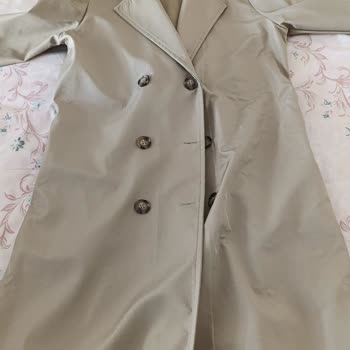 Dry Center Hizmetinde Bilgilendirme Eksikliği Ve Fazla Ücret Talebi