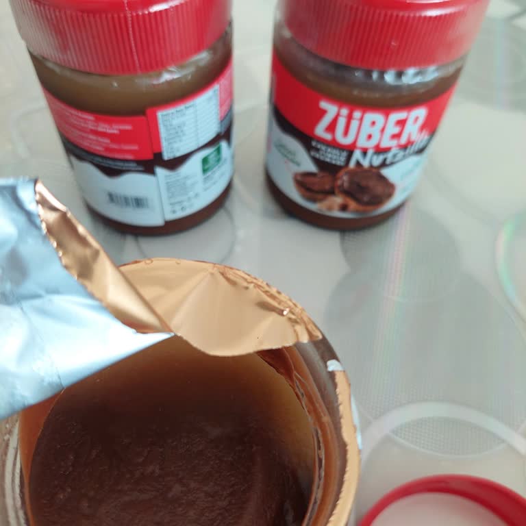 Aldığım Üründe Farklı Tabaka Sorunu Ve Çözüm Talebi