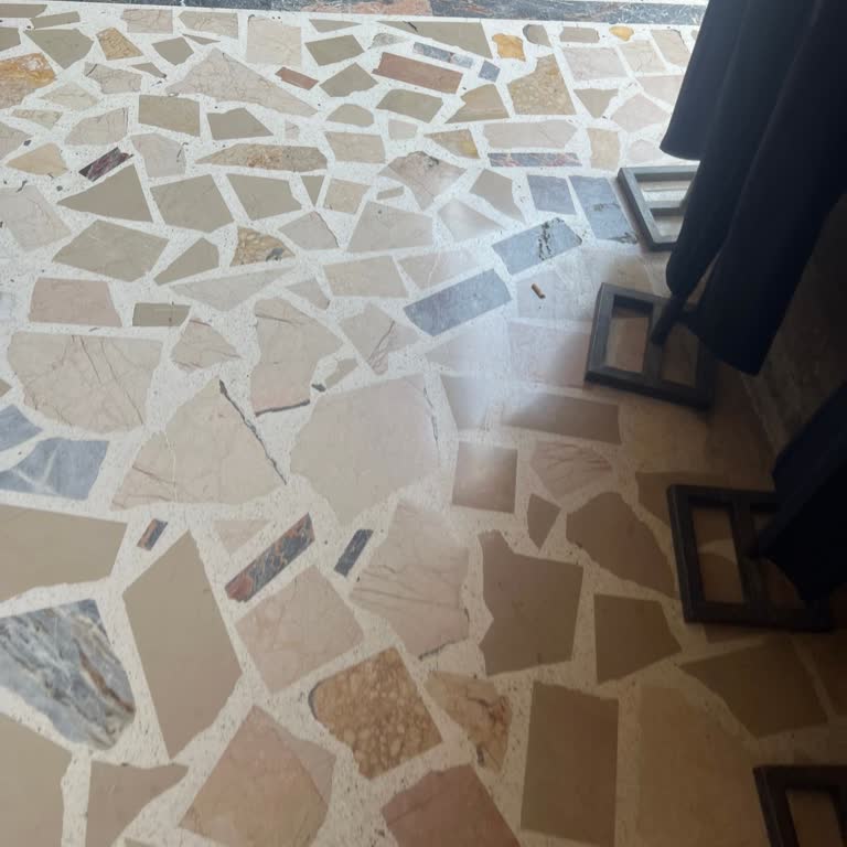 Kısa Süren Cilt Bakımı İçin Yüksek Ücret Alındı