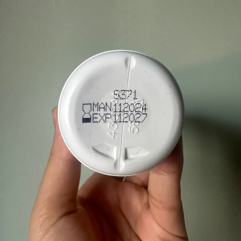 Mustela Bebek Şampuanı Yan Etki Gösterdi, Ücret İadesi Talebim Karşılanmadı