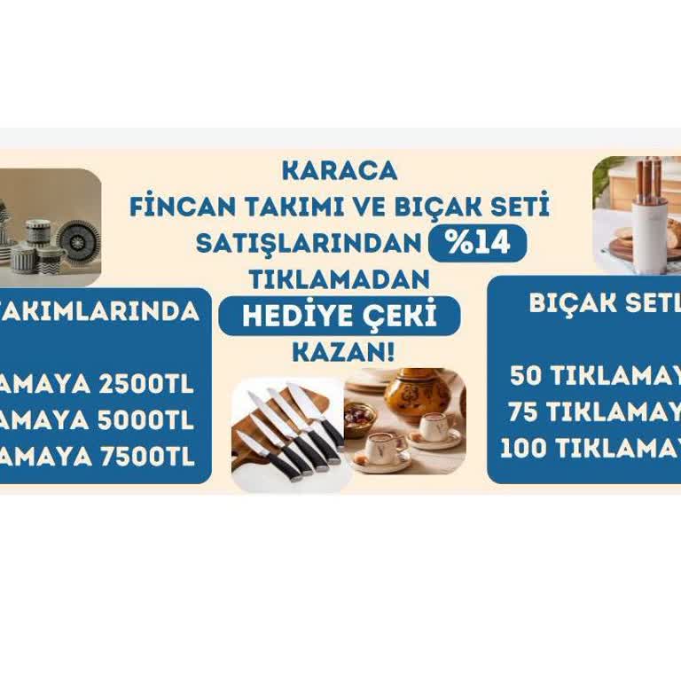 Karaca Ve Influio Tıklama Çeklerimiz Ödenmedi, Emeğimiz Karşılıksız Kaldı