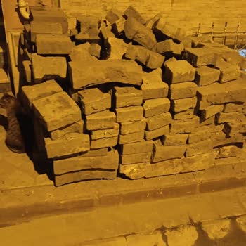 İSKİ Kanalizasyon Taşması Nedeniyle Evim Pis Suyla Doldu Çözüm Bekliyorum