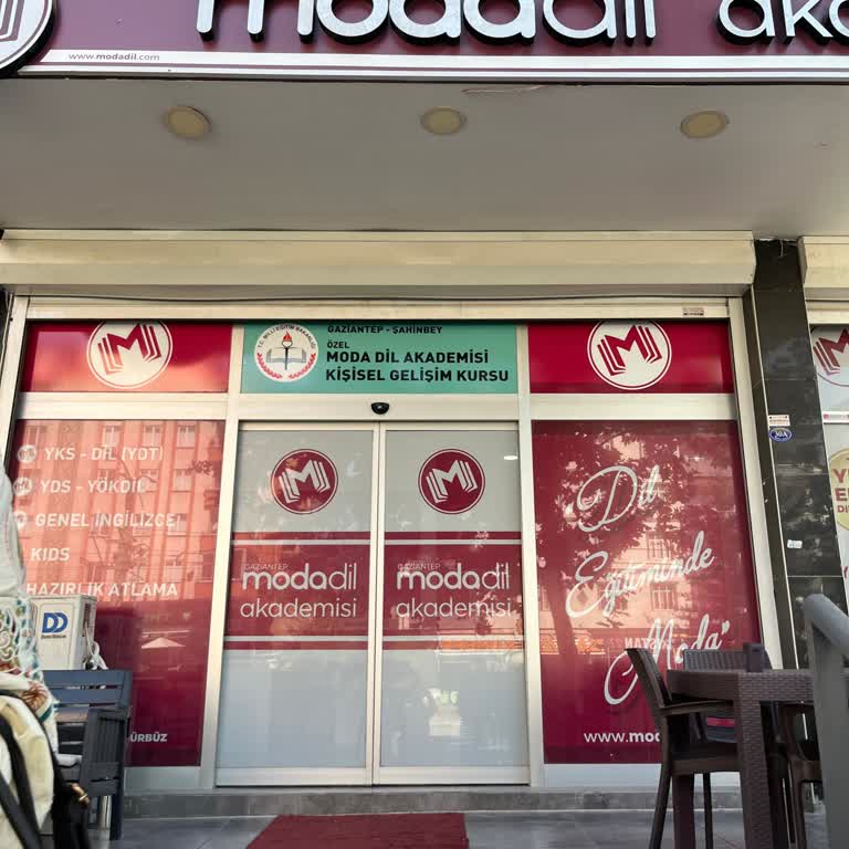 Kayıt Sonrası Sözlerin Tutulmaması Ve Olumsuz Davranışlar