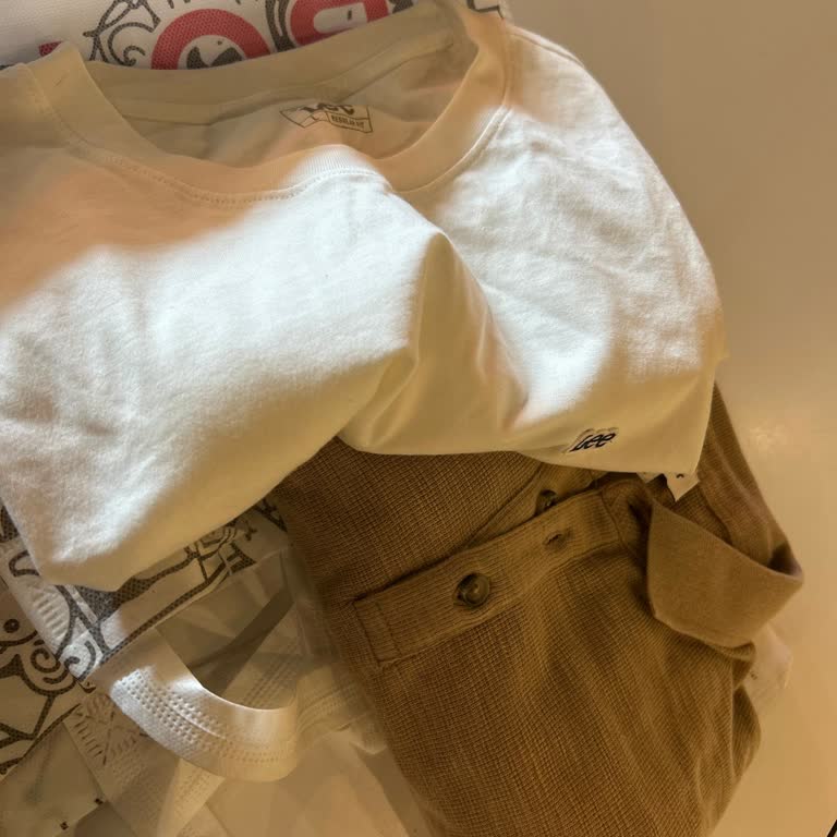 Boyner Mağazasında İlgisiz Hizmet Ve Haksız Değişim Reddi