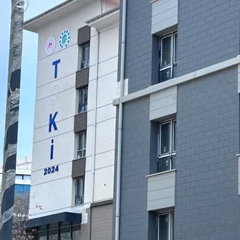 TOKİ 1. Etap Daire Teslimi Gecikiyor, Kira Yardımı Yetersiz Kaldı