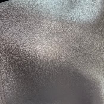 Neredeyse Hiç Kullanılmayan Çantamda Kalite Hayal Kırıklığı!