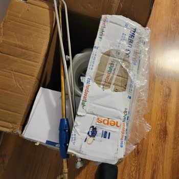 Kullanılmış Ürün Gönderildi, Değişim Talebim Karşılanmıyor