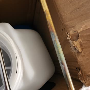 Kullanılmış Ürün Gönderildi, Değişim Talebim Karşılanmıyor