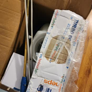 Kullanılmış Ürün Gönderildi, Değişim Talebim Karşılanmıyor